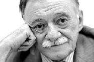 Mario Benedetti -  Primavera Con Una Esquina Rota : Beatriz (Una Palabra Enorme)